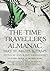 The Time Traveller's Almana...