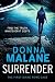 Surrender