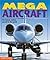 Mega Aircraft