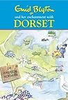 enid blyton and her enchantment with dorset