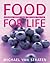 Food for Life : Lifelong He...