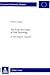The Scope and Limits of Folk Psychology: A Socio-Linguistic Approach (Europäische Hochschulschriften / European University Studies / Publications Universitaires Européennes)