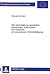 Die Verarbeitung sprachlich-emotionaler Information bei Patienten mit erworbener Hirnschädigung (Europäische Hochschulschriften / European University ... Universitaires Européennes) (German Edition)