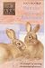 Bunnies in the Bathroom (Animal Ark #11)