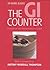 The GI Counter