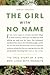 The Girl With No Name by Marina Chapman