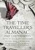 The Time Traveller's Almana...