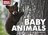 Baby Animals (Brick Books)