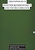 Walter Kempowski's «Deutsch...