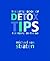 The Little Book of Detox Tips for People On the Go