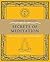 Secrets of Meditation: Simple Techniques for Achieving Harmony