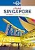 Lonely Planet Pocket Singapore (Travel Guide)