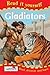 Gladiators