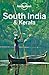 Lonely Planet South India &...