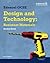 Edexcel GCSE Design and Technology Resistant Materials Student Book