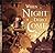 When Night Didn't Come