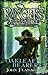 Oakleaf Bearers by Mr John Flanagan