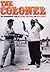 The Colonel : The Extraordinary Story of Colonel Tom Parker and Elvis Presley