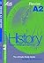 Revise A2 History