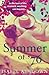 Summer of '76 by Isabel Ashdown