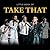 Take That (Little Books)