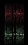 Theory of Nothing