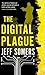 The Digital Plague (Avery Cates, #2)