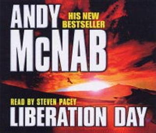 Liberation Day