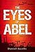 The Eyes of Abel