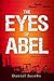 The Eyes of Abel