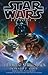 Star Wars Episode V by Donald F. Glut