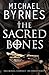 The Sacred Bones
