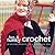 Fun & Funky Crochet
