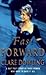 Fast Forward by Clare Dowling