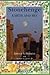 Stonehenge by Gerald S. Hawkins