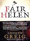 Fair Helen