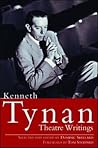 Kenneth Tynan