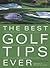 Best Golf Tips Ever