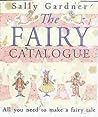 The Fairy Catalogue