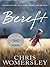 Bereft: a novel