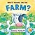 Who's Hiding on the Farm (Hide-& -seek Fun Book)