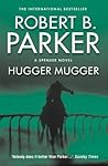 Hugger Mugger (The Spenser Series Book 27) Book cover for Hugger Mugger (The Spenser Series Book 27)