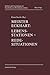 Meister Eckhart. Lebensstationen - Redesituationen (Quellen und Forschungen zur Geschichte des Dominikanerordens – Neue Folge, 7) (German Edition)
