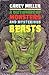 Dictionary of Monsters and Mysterious Beasts