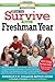 How to Survive Your Freshma...