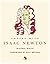 Coffee with Isaac Newton (Hard Cover)