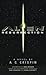 Alien Resurrection