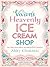 Vivien's Heavenly Ice Cream Shop