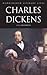 Charles Dickens