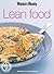 Lean Food (Australian Women's Weekly)